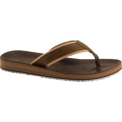 HERREN FLIP FLOPS BIRKO M