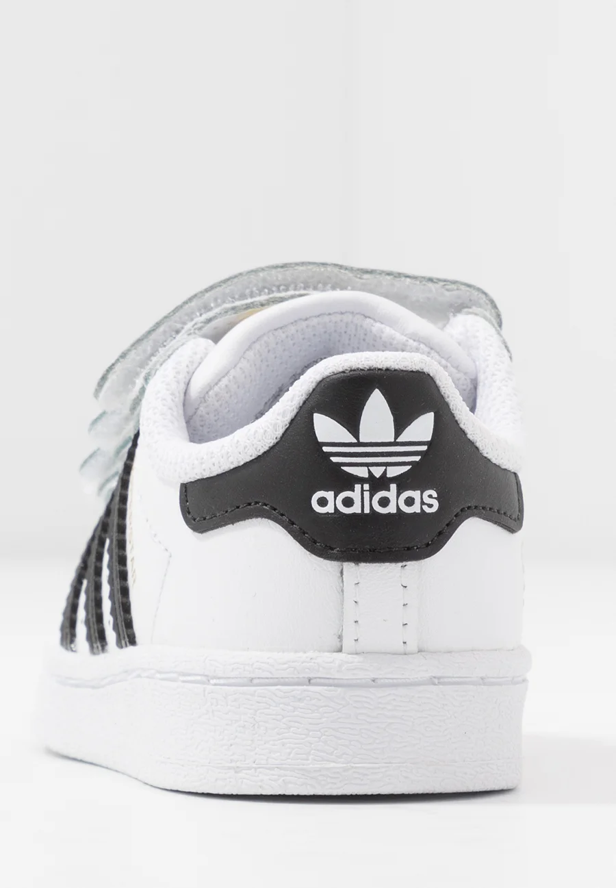 adidas Originals SUPERSTAR - Zapatillas bajas
