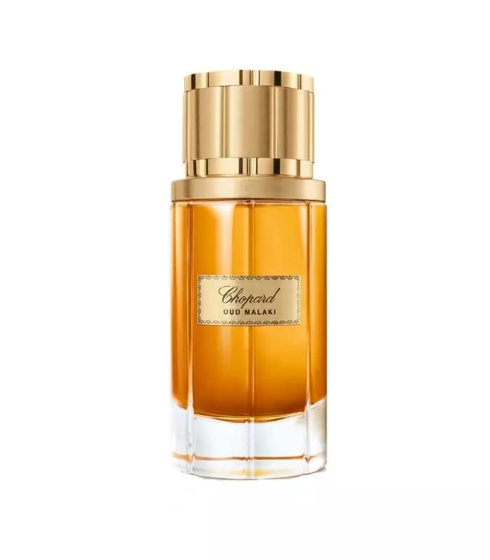 MALAKI OUD Eau de Parfum Vaporisateur