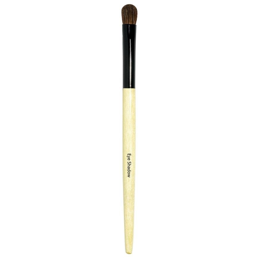 Eye Shadow Brush
