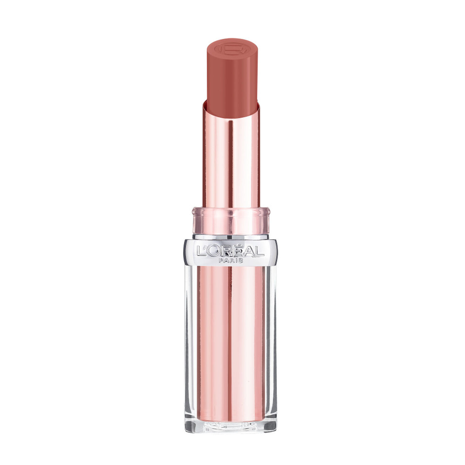 L'Oréal Paris Glow Paradise Baume à Lèvres Teinté