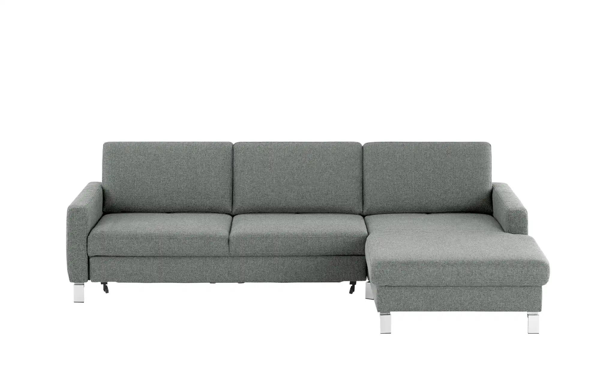 Max Schelling Ecksofa Maximum Move