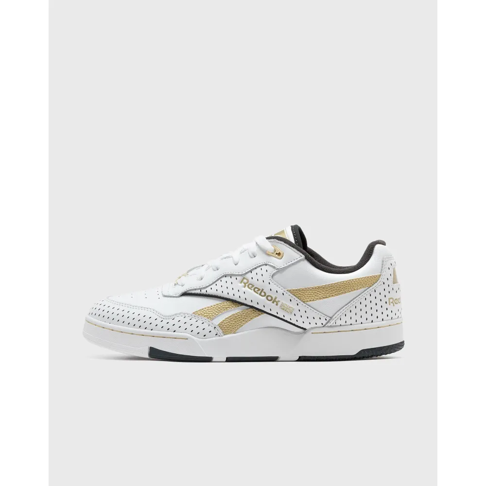 Reebok BB 4000 II RMIA04OC99LEA0030176 / weiss