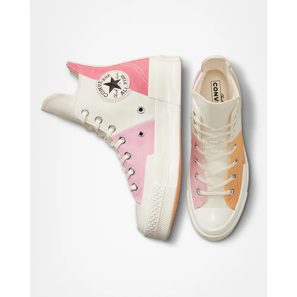 Converse Chuck 70 Plus A05173C / pink