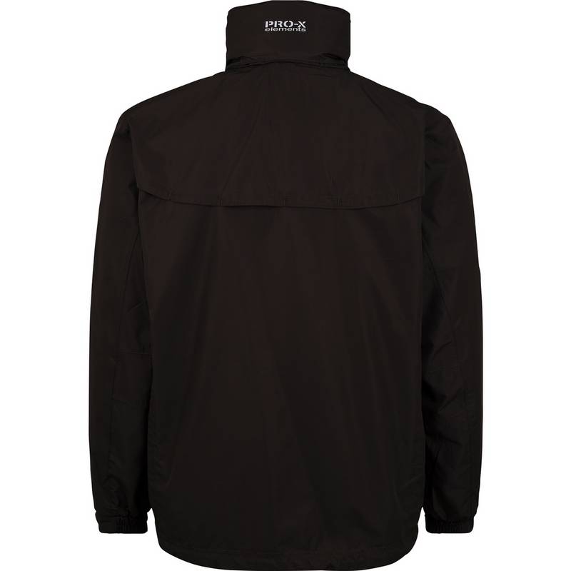 PRO-X-elements MERAN Funktionsjacke Herren