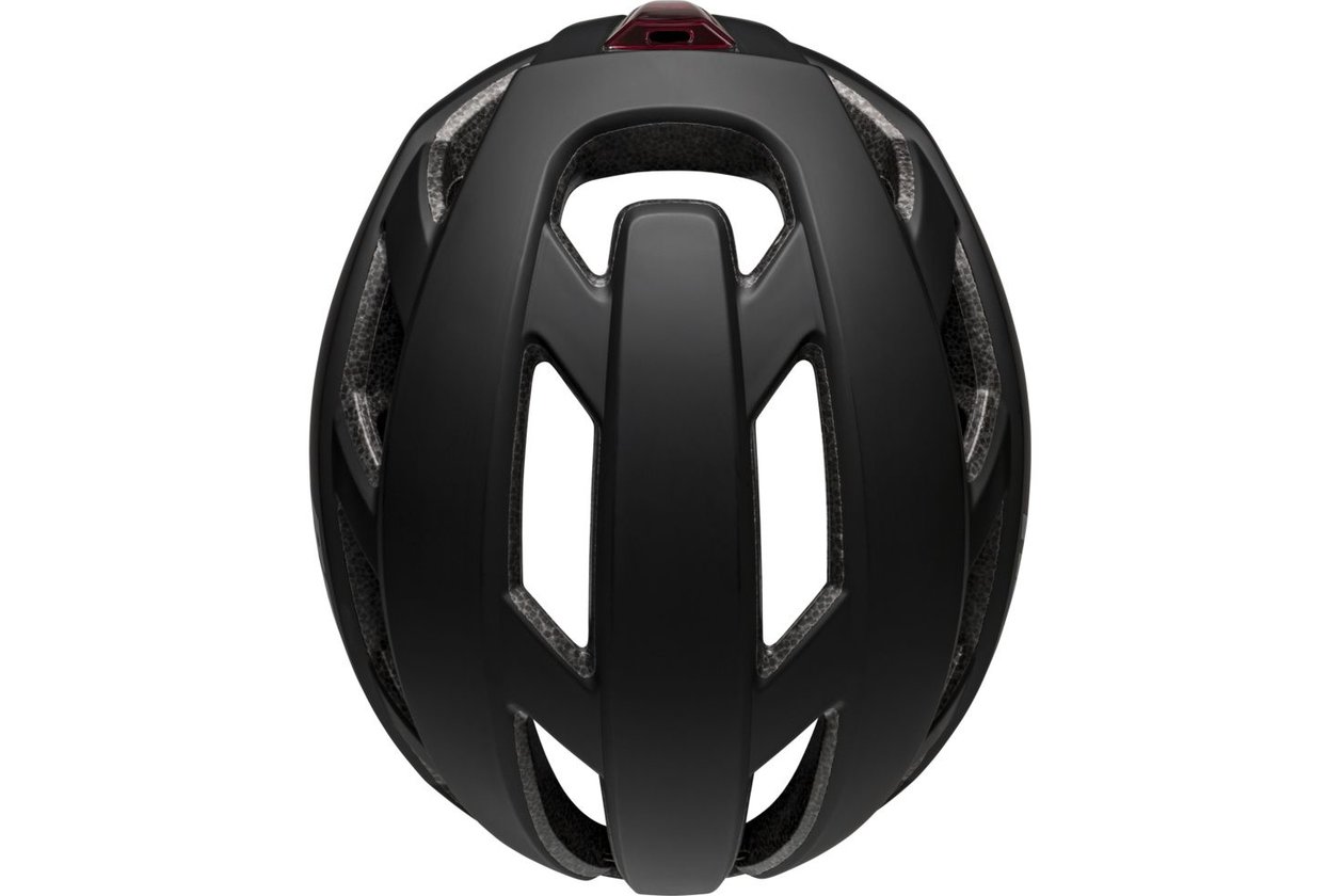 Bell Falcon XR LED MIPS