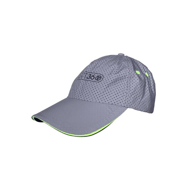 Proviz REFLECT360 Cap