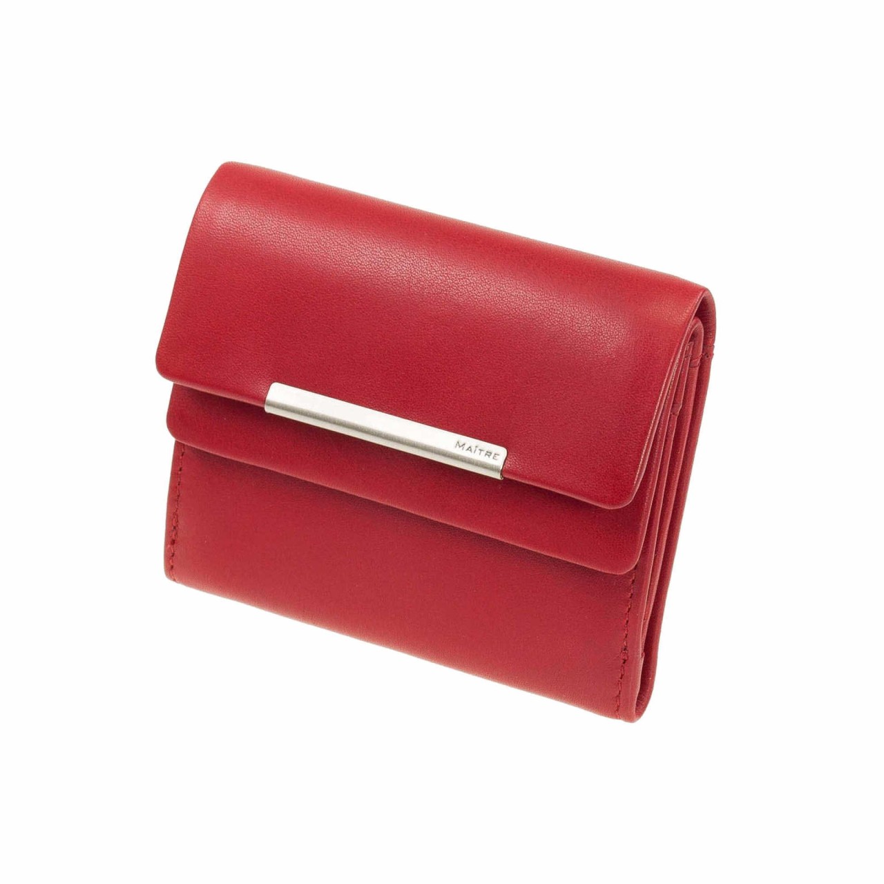 MAITRE Handtaschen rot