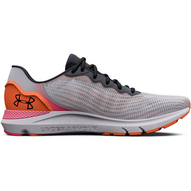 Under Armour HOVR Sonic 6 BRZ Laufschuhe Herren