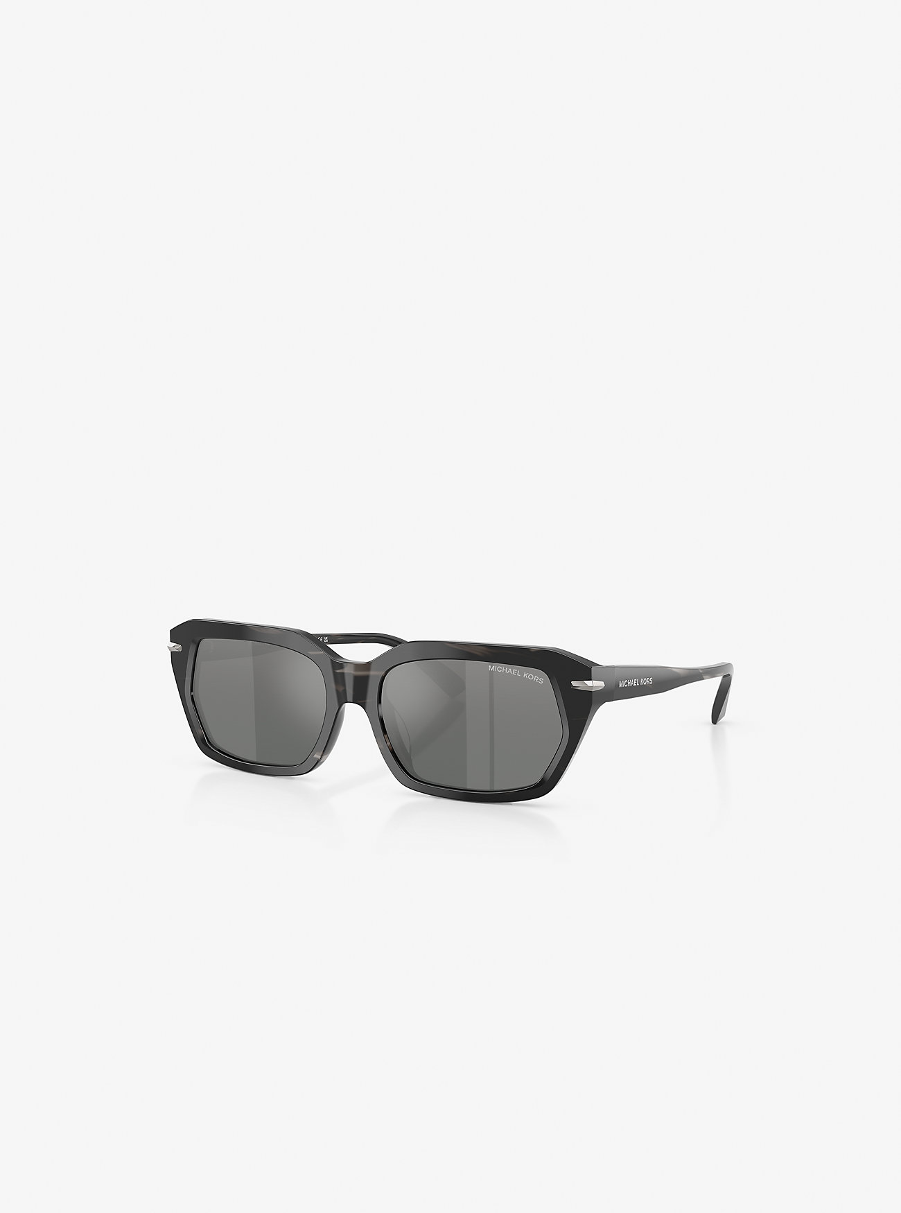 Lake Tahoe Sunglasses - BLACK HORN