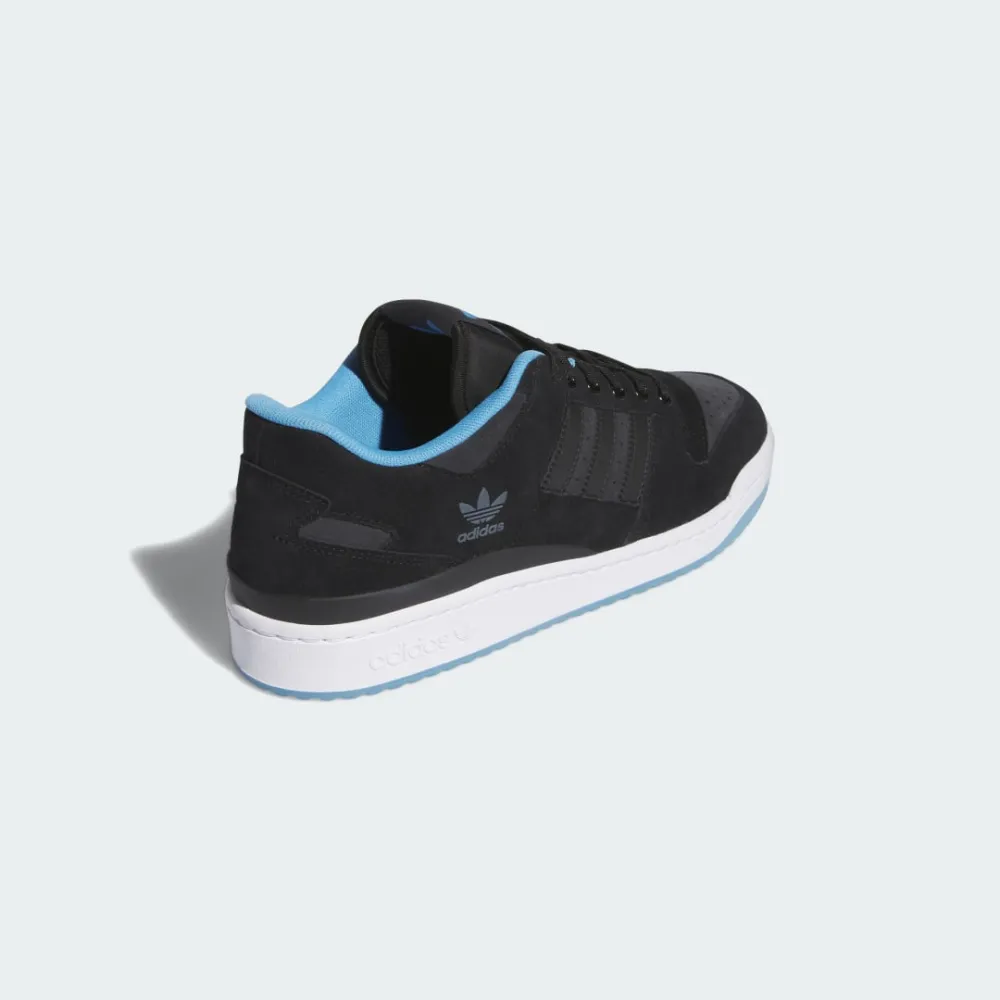 adidas Forum 84 Low ADV IG6260 / schwarz