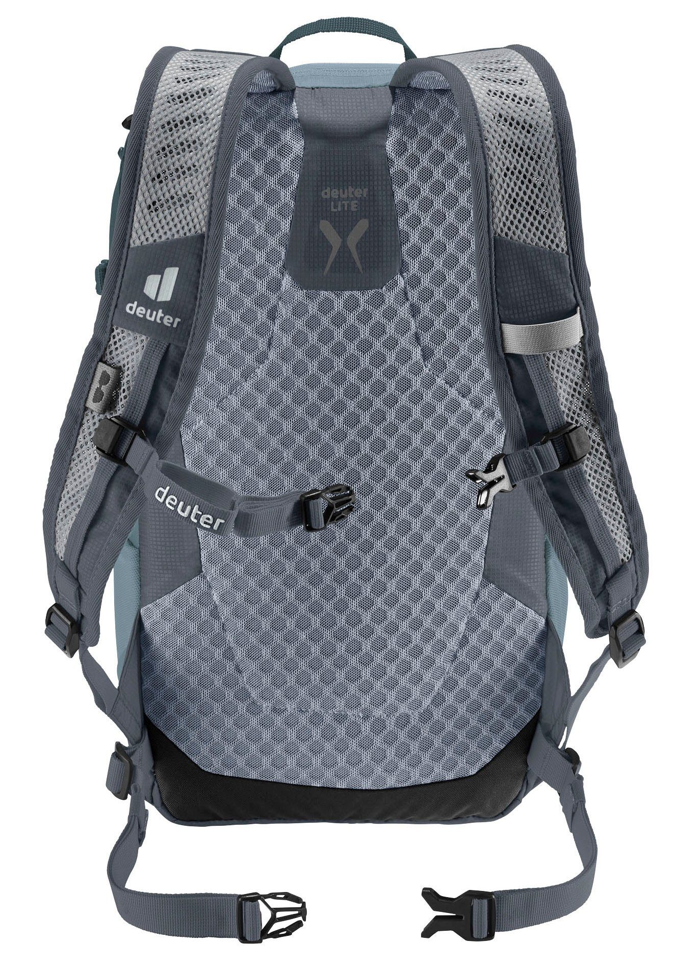 deuter Wanderrucksack SPEED LITE 21