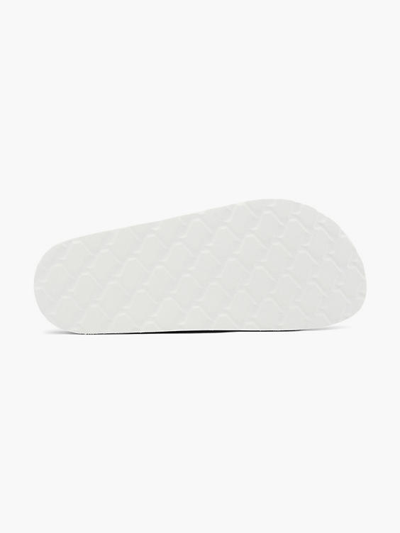 ESPRIT Pantolette