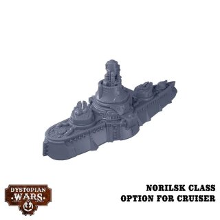 Commonwealth Starter Set - Faction Battlefleet