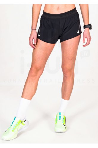 Nike AeroSwift W