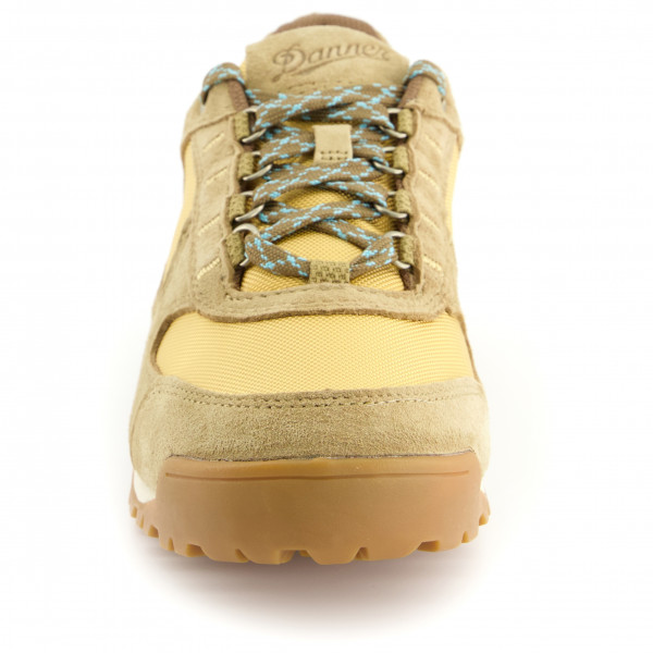 Danner - Women's Jag Low - Sneaker