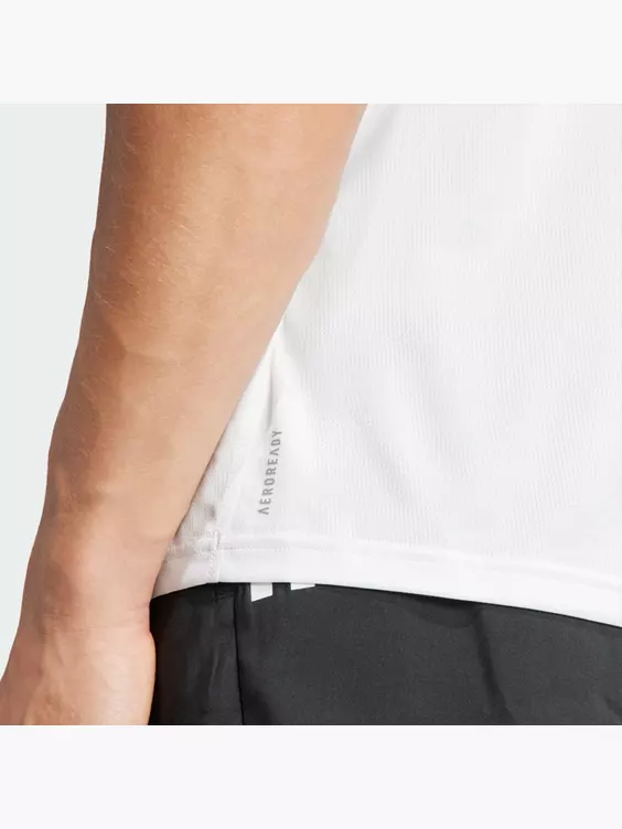 adidas Run It T-Shirt
