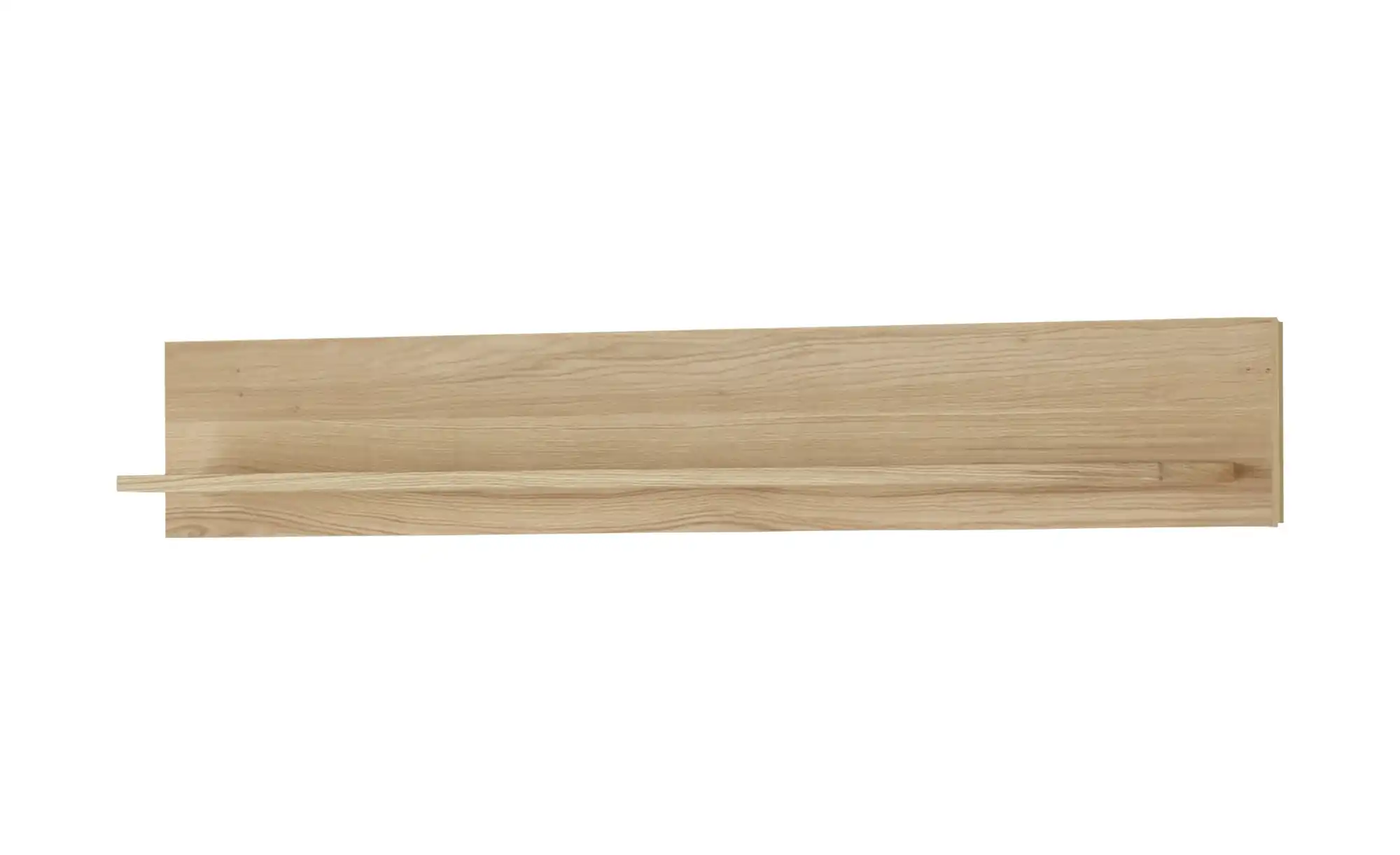 Jette Home Wandboard Laguna
