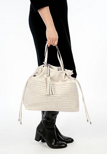 Tamaris Shopper Liane