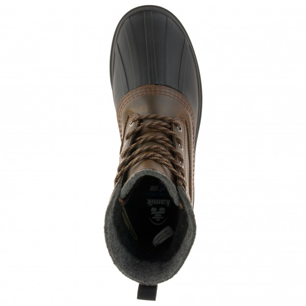 Kamik - Lawrence M - Winterschuhe