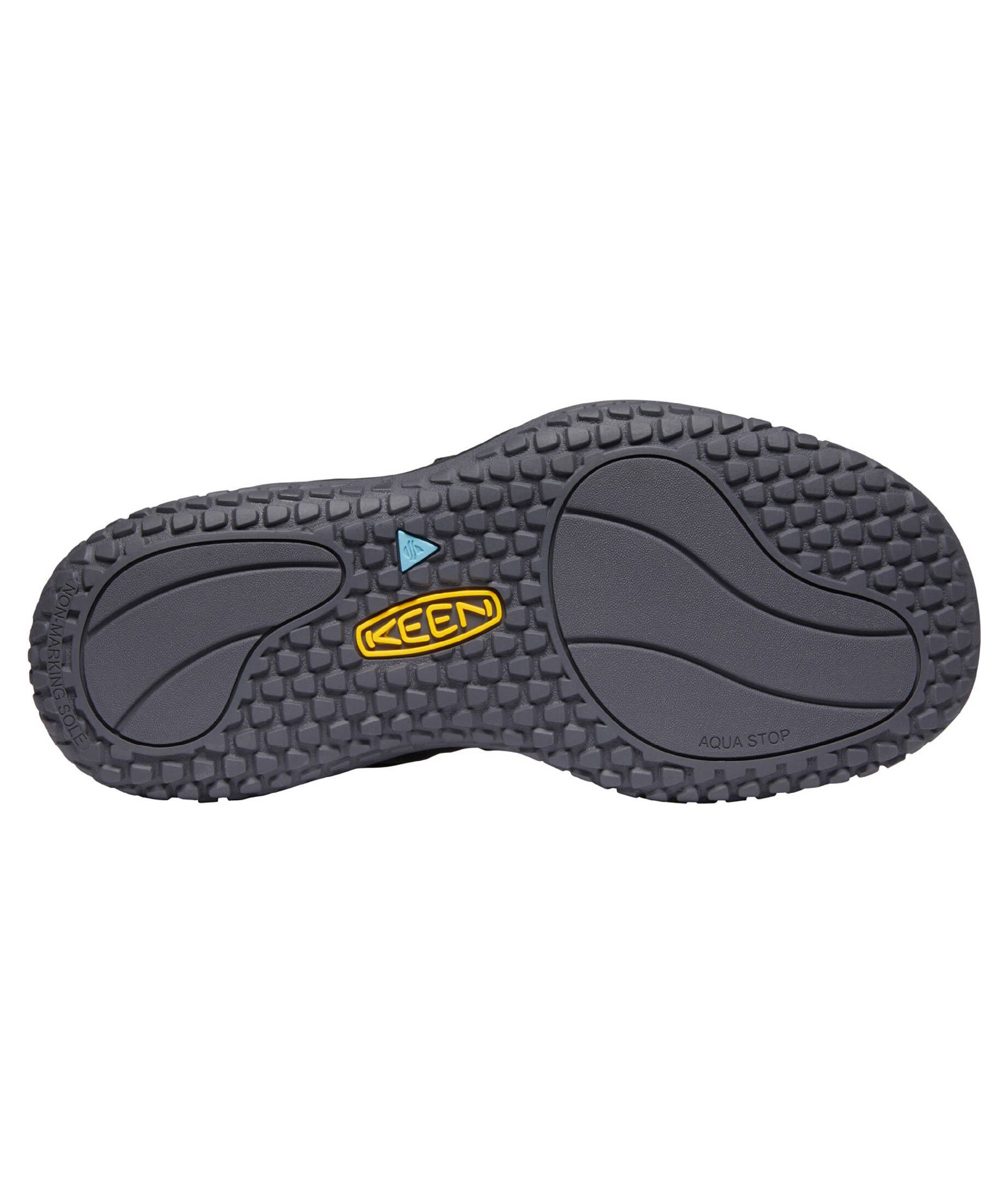 Keen Herren Wassersandalen 