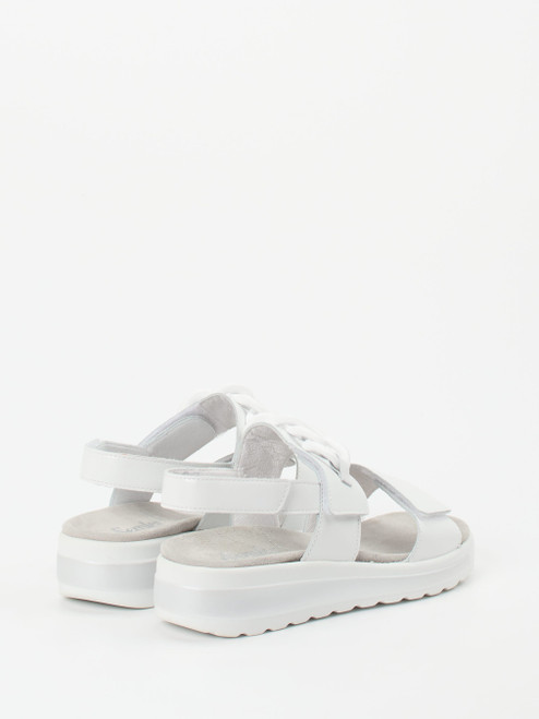 Sandalette-22537990041 Semler