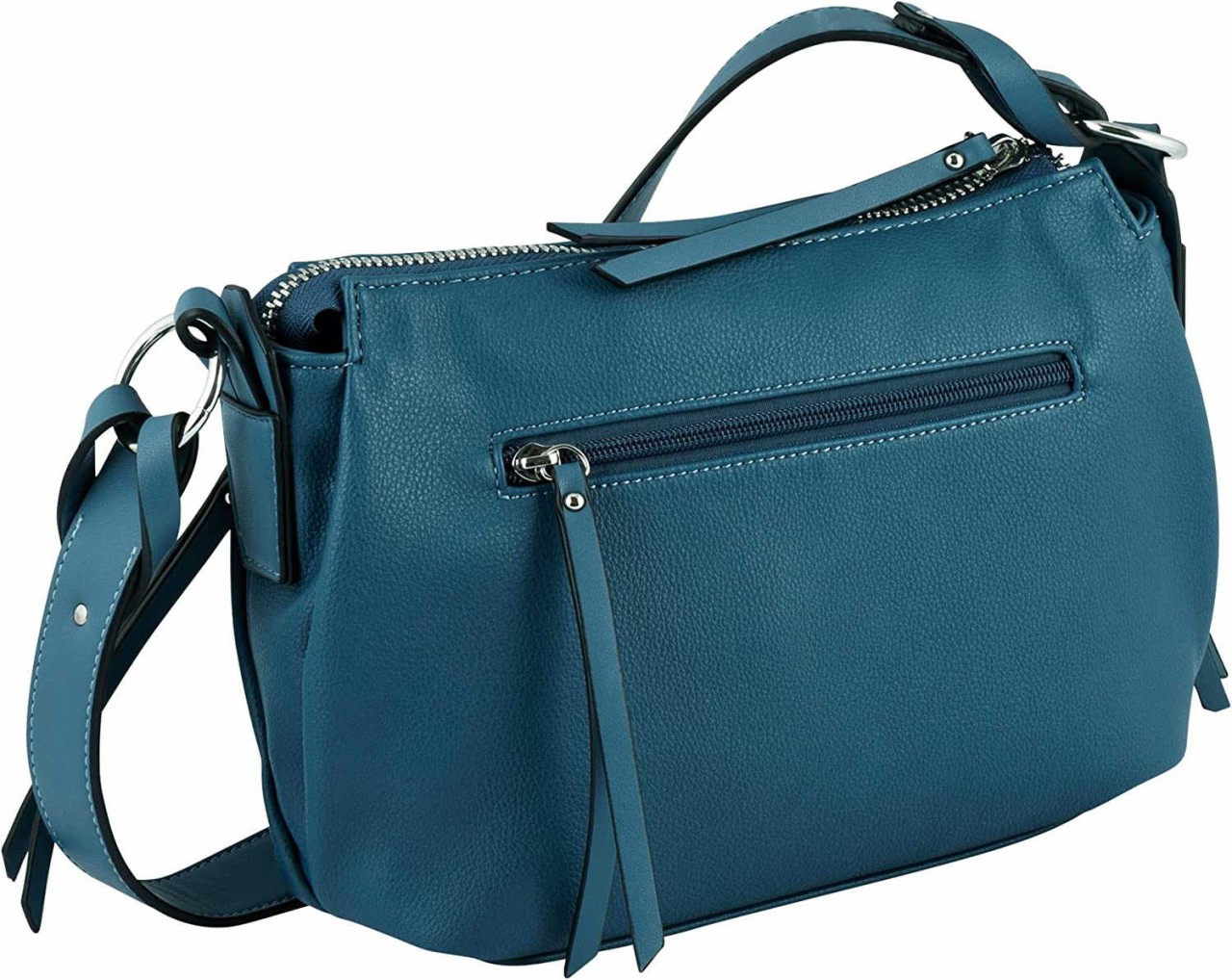 GABOR Handtaschen blau Florencia