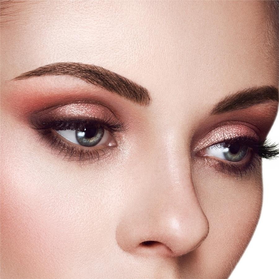Browexpert Eyebrow Kit