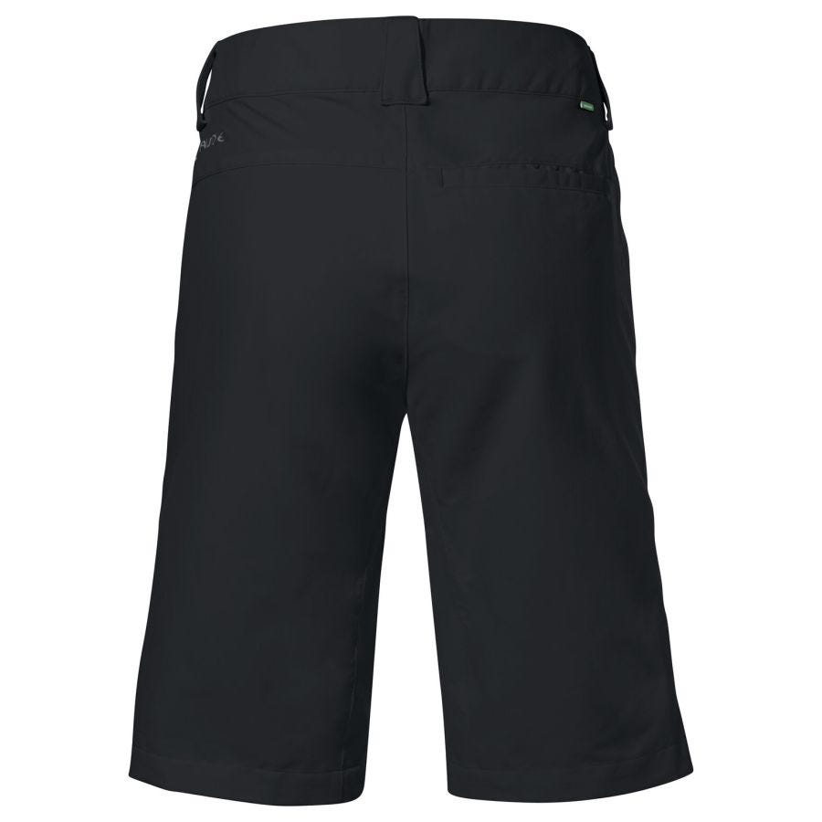 Skarvan Bermuda Shorts Damen