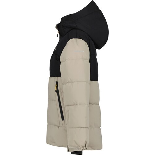 KINDER JACKE LOUIN JR