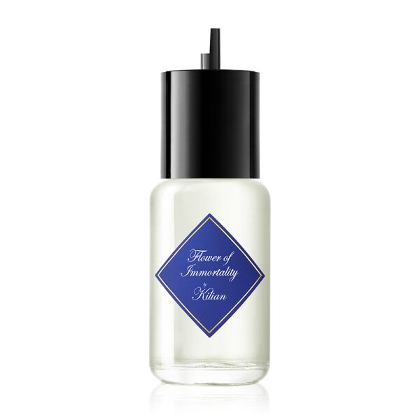KILIAN PARIS The Fresh Flower of Immortality (Refill) Eau de Parfum