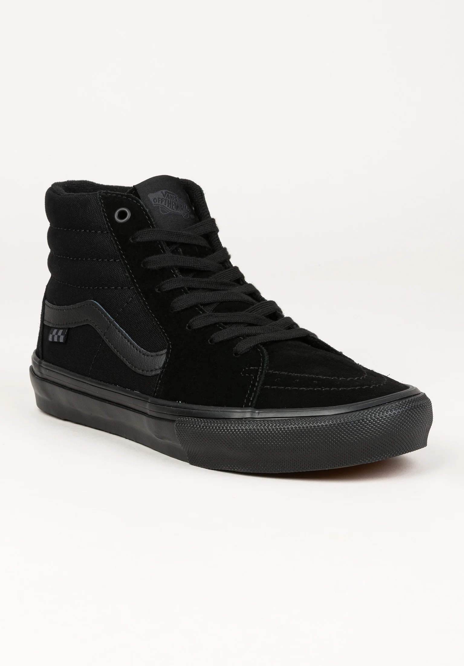 Skate SK8-Hi