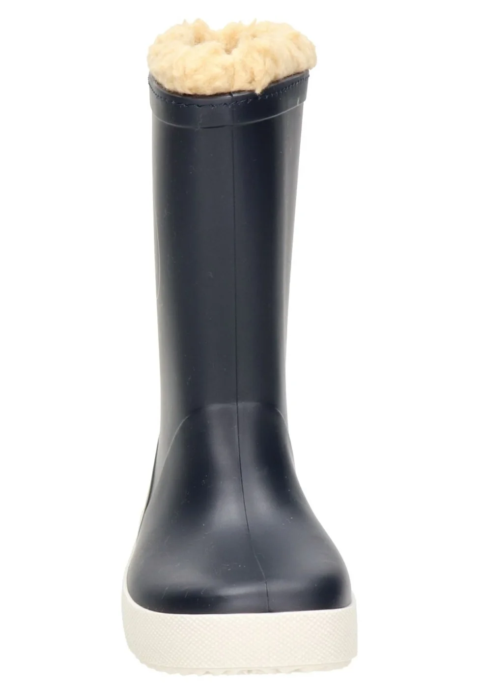 IGOR SPLASH - Botas de goma