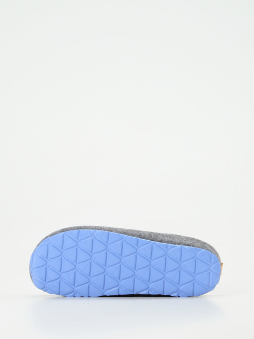 Pantolette-74634590016 Rohde