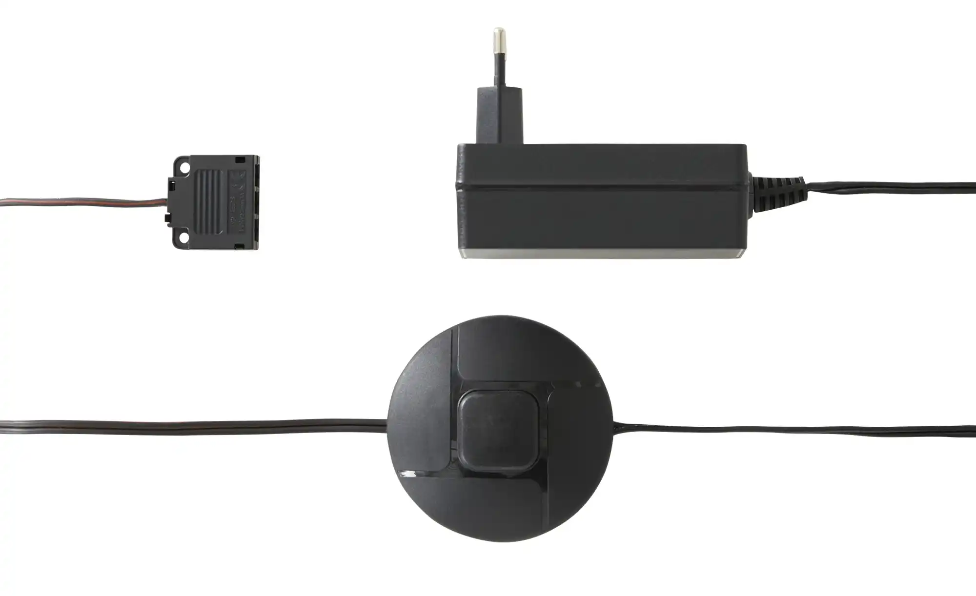 Primo LED-Beleuchtung Manchester