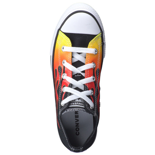 Sneaker-86259900001 Converse