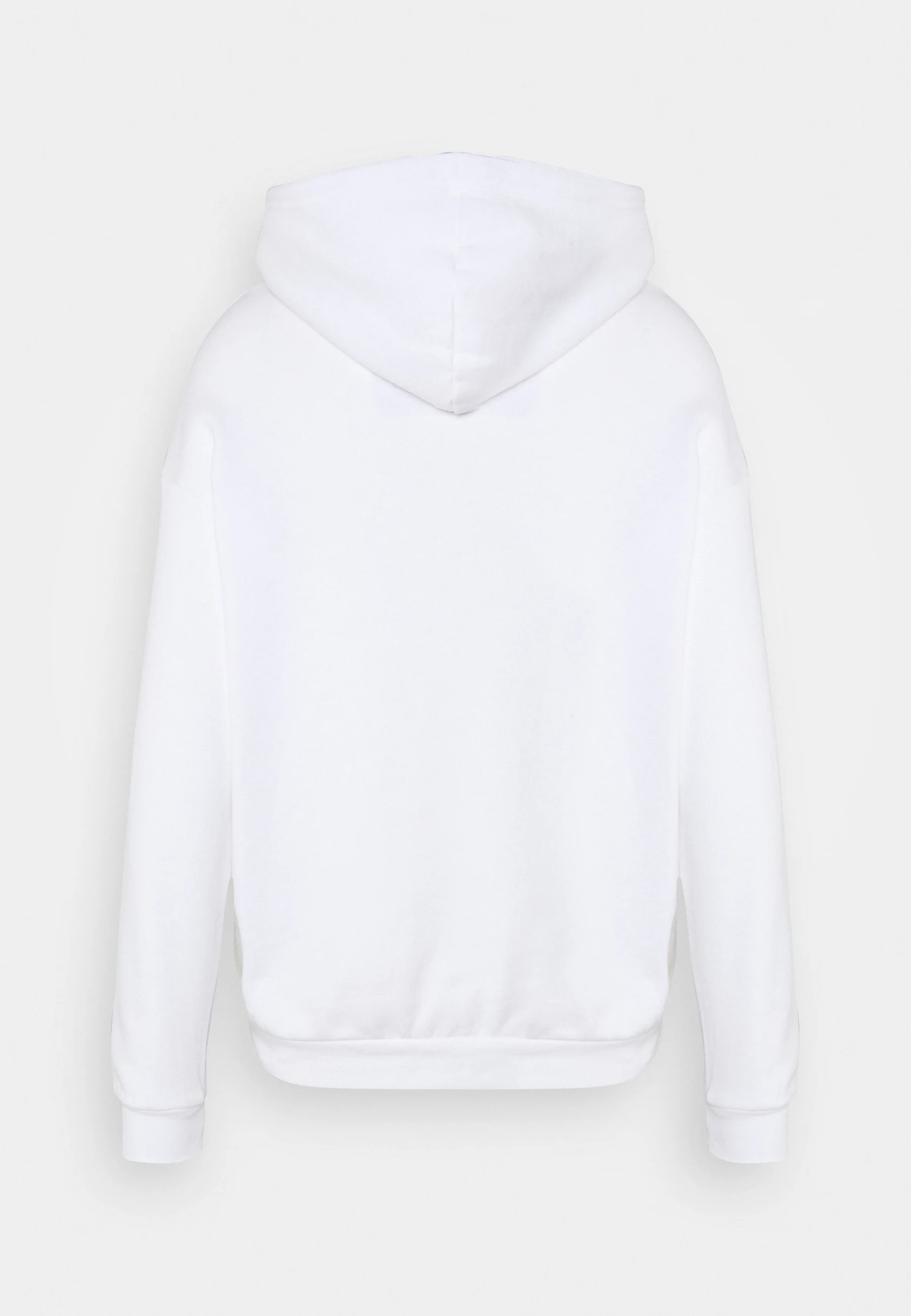 YOURTURN UNISEX PACK DE 3 - Sudadera con capucha