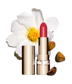CLARINS Joli Rouge Refill Lippenstift-3.5 ml