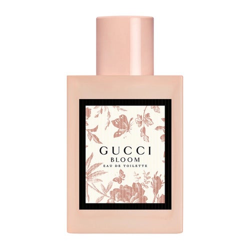 Gucci Bloom Eau de Toilette 100 ml