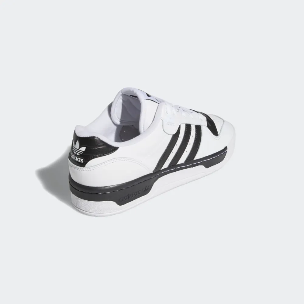 adidas Rivalry Low EG8062 / weiss