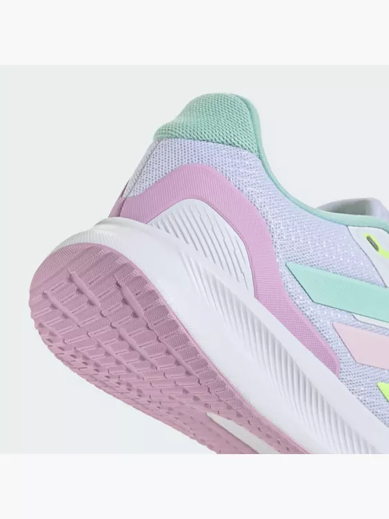 adidas Runfalcon 5 Kids Schuh