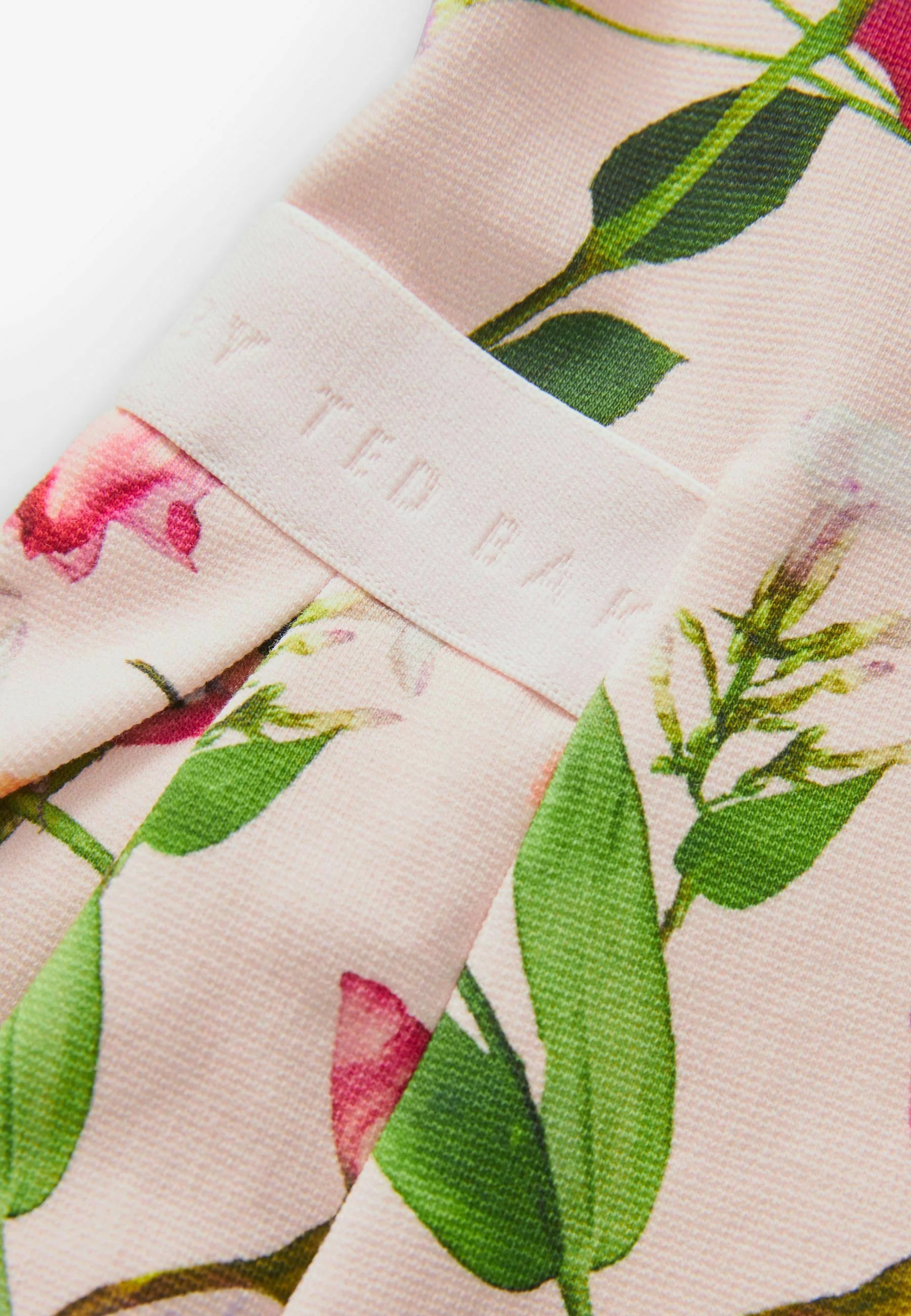 Baker by Ted Baker REGULAR FIT - Vestido de verano