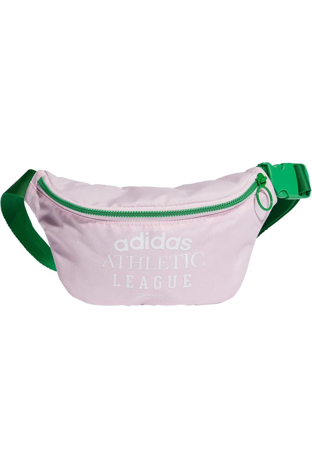 adidas  Unisex adidas Gürteltasche