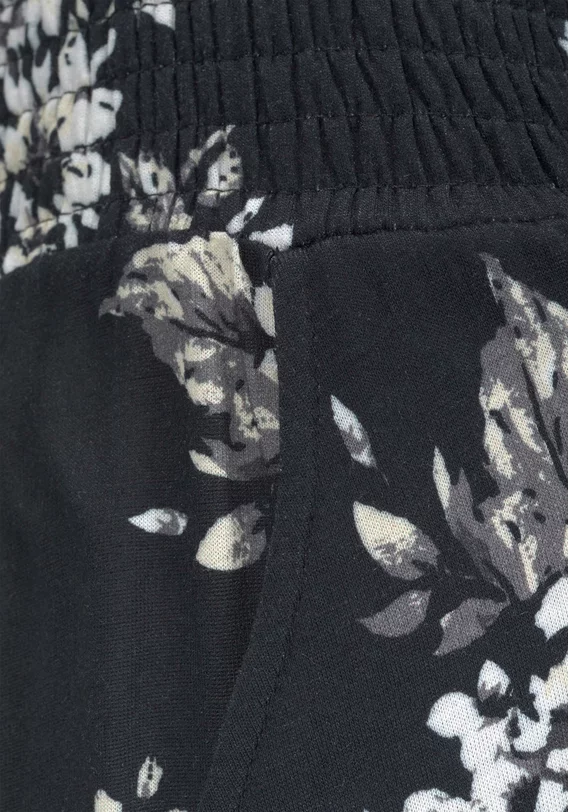 Strandhose