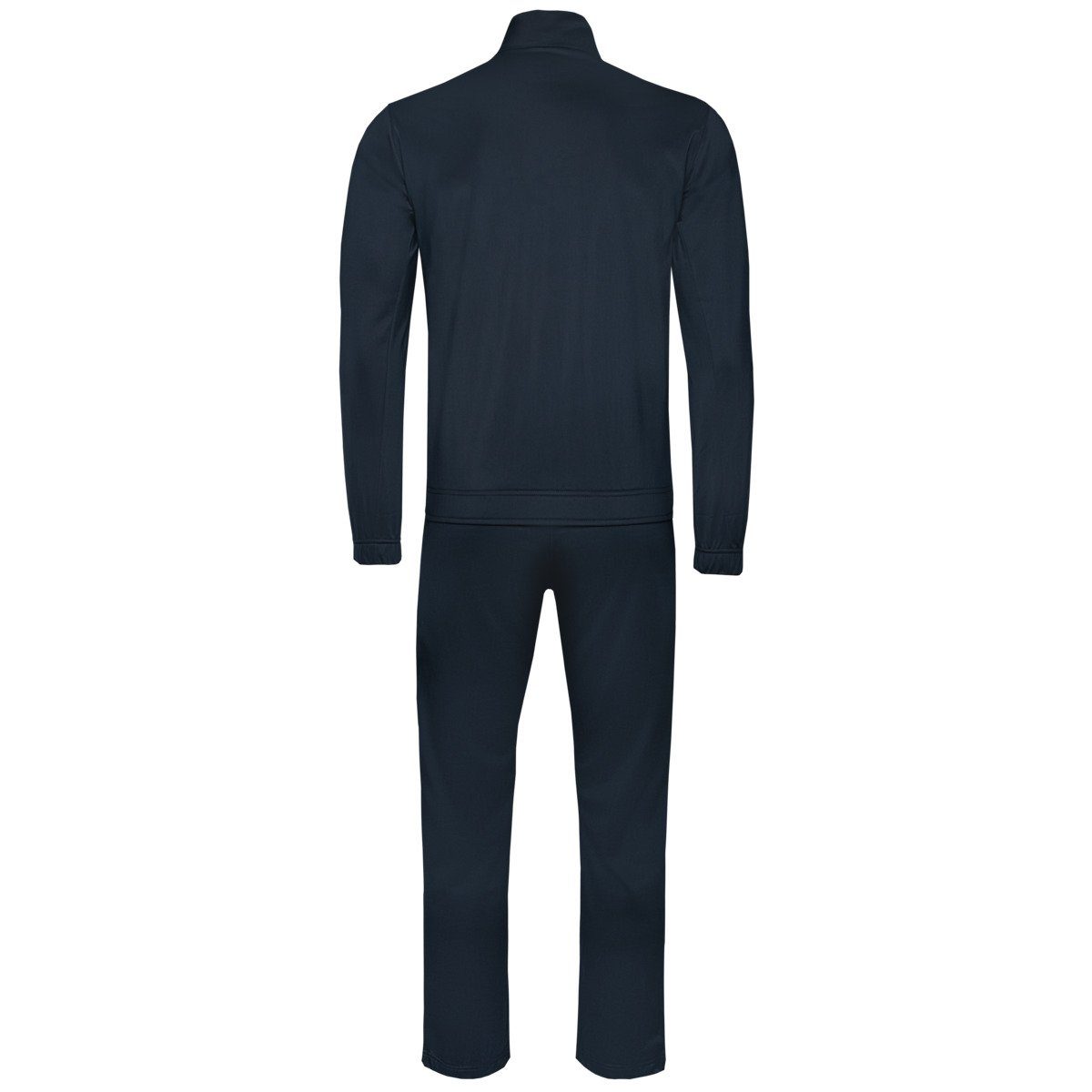 Champion Trainingsanzug Tracksuit Herren