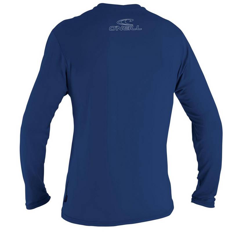 O'NEILL Basis Skins Sun Shirt UV-Shirt Herren