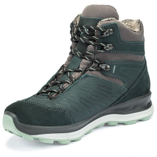 Hanwag - Women's Bluestrait - Winterschuhe