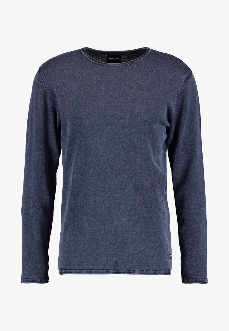 Suéter Only & Sons