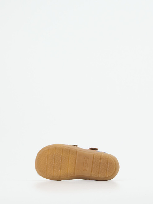 Lauflernschuh-67352890010 Froddo
