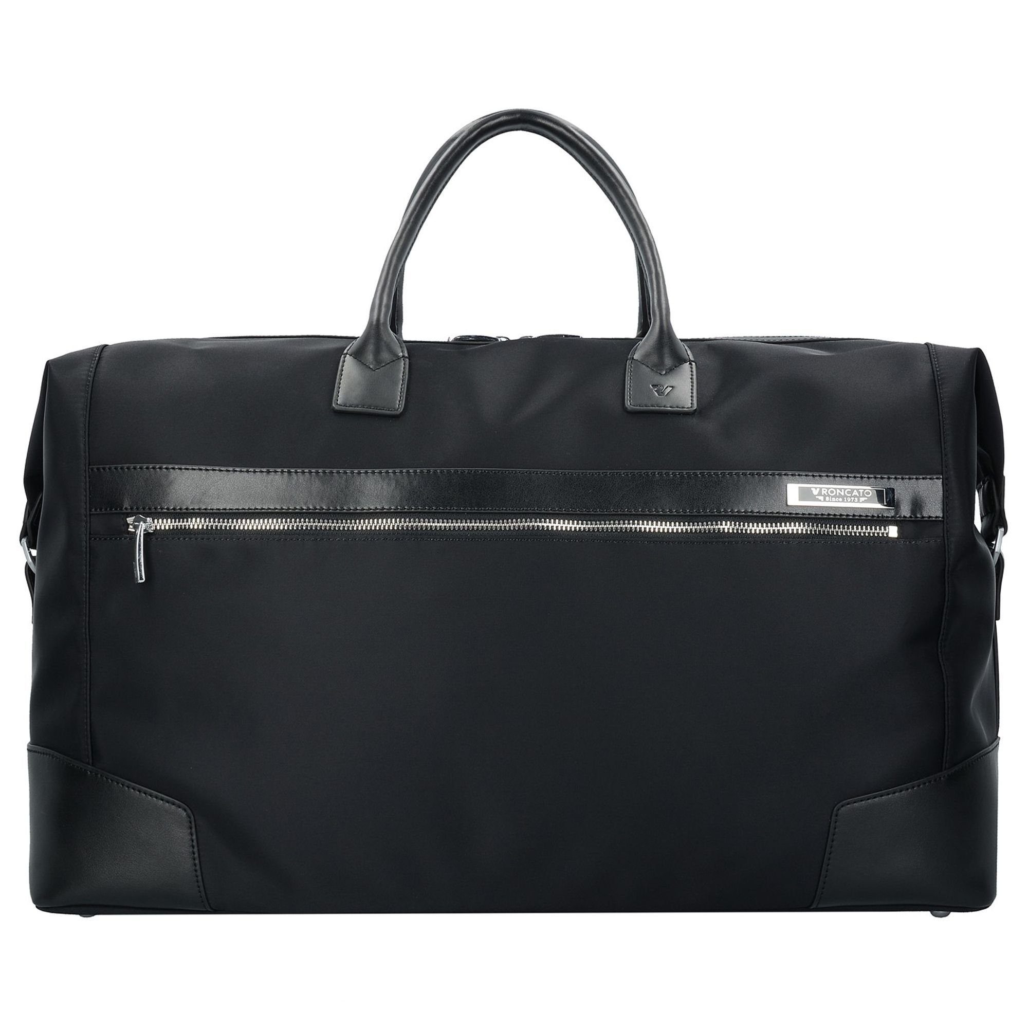 RONCATO Weekender E-Lite, Nylon